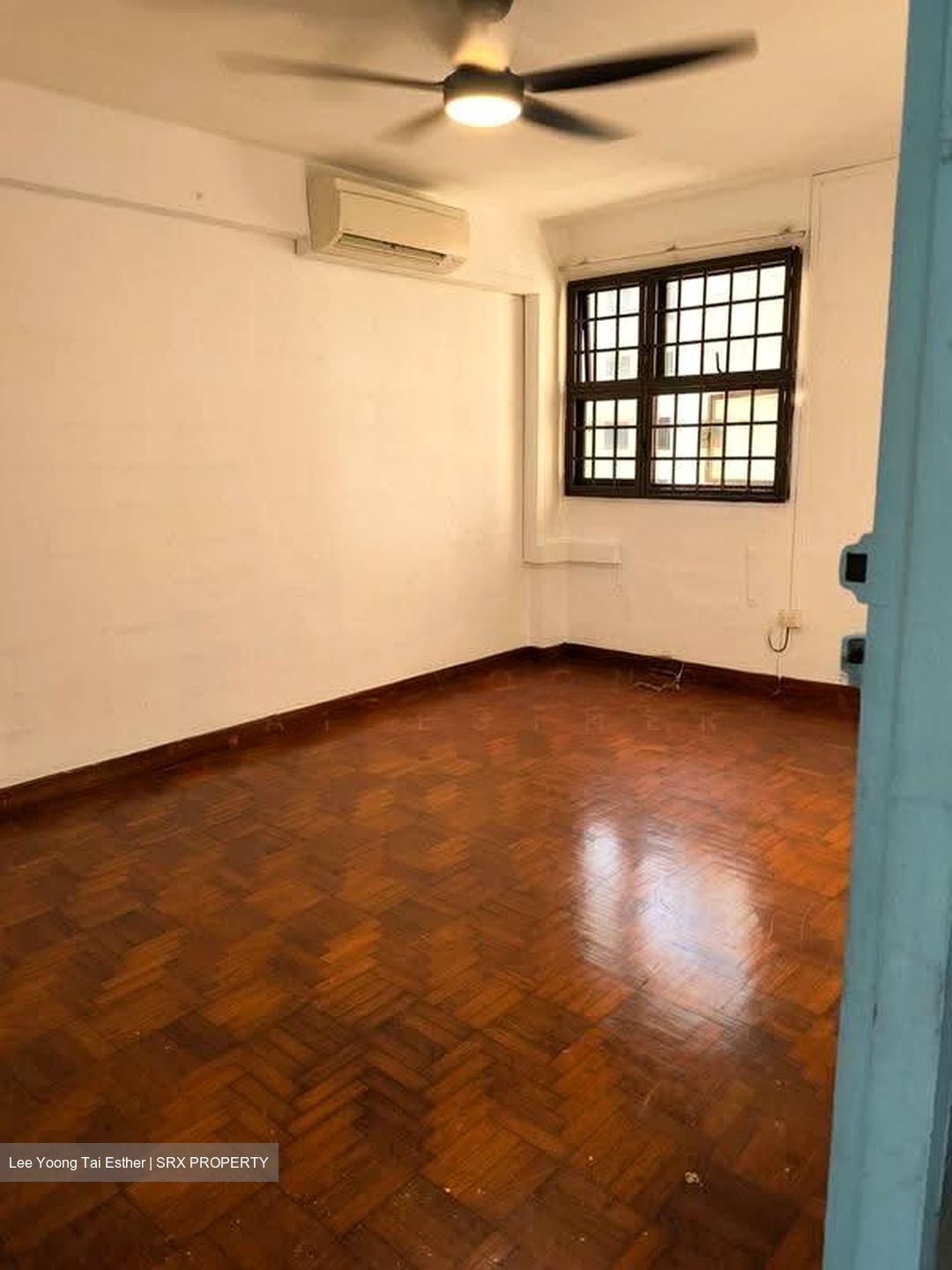 Blk 81 Commonwealth Heights (Queenstown), HDB 3 Rooms #631958141